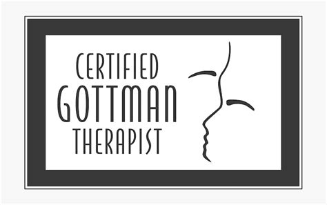 the gottman institute|gottman institute therapists.